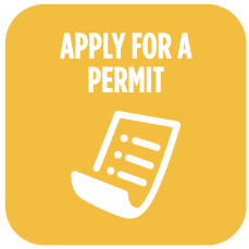 Apply for Permit