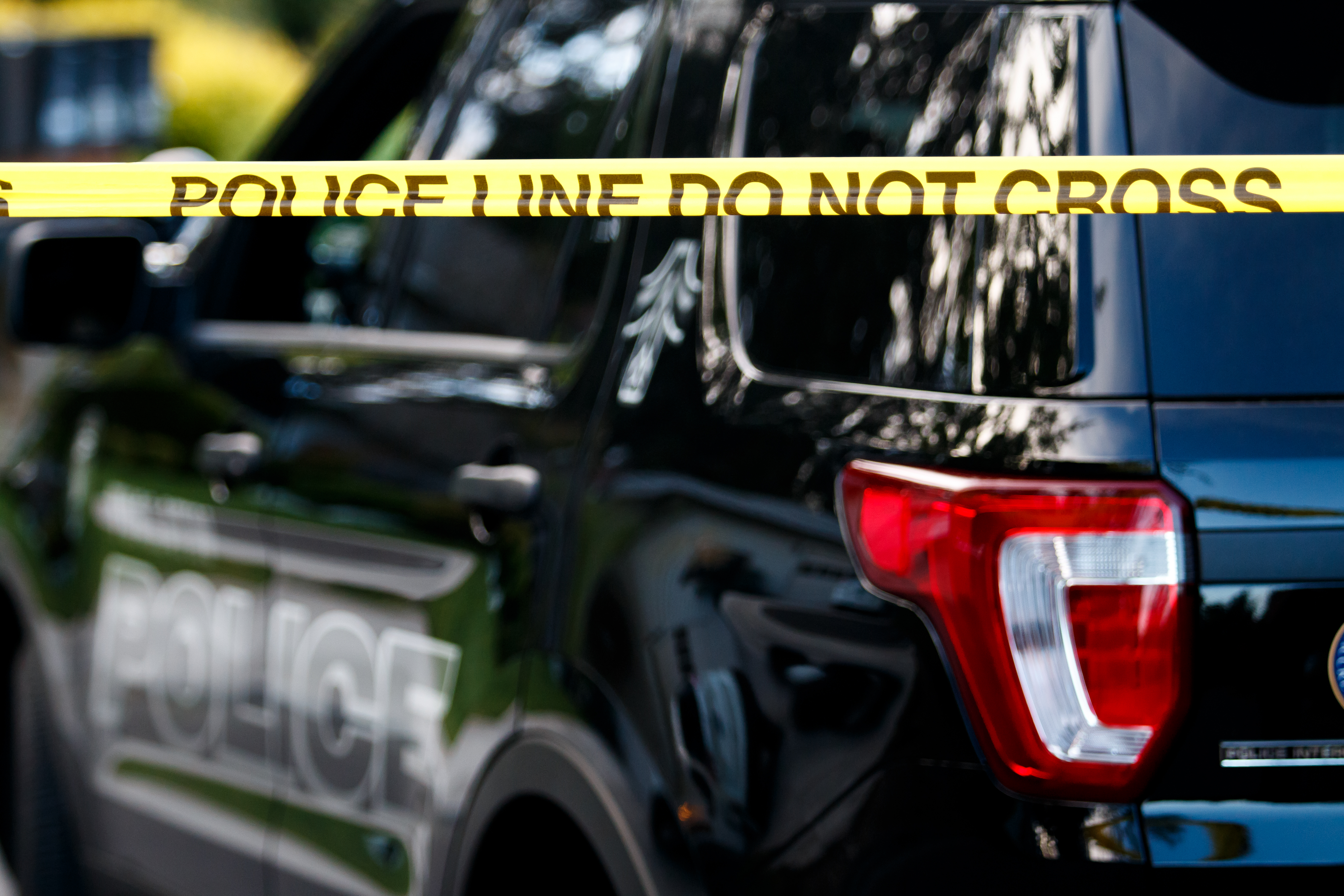 Tualatin Police Department