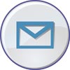 Email Subscriptions
