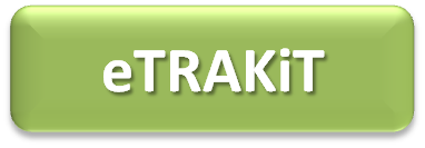 eTRAKiT