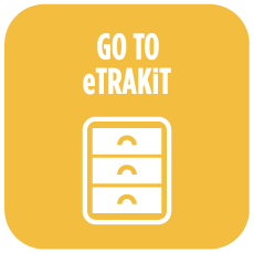 Go To eTRAKiT 