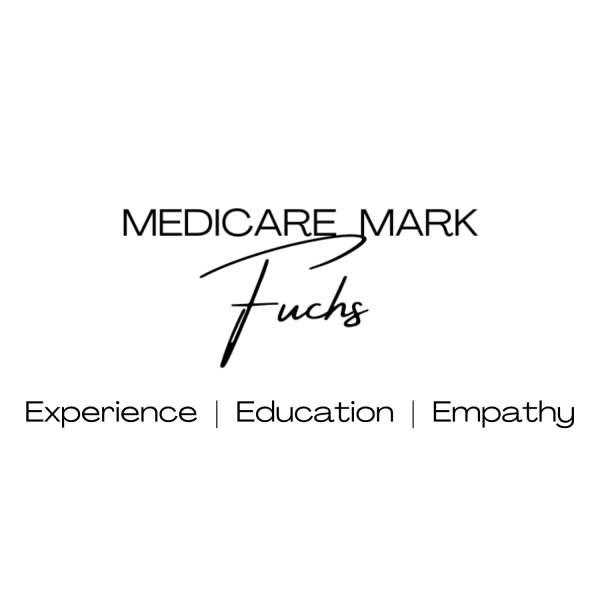 Lifelong Learning Programs The City of Tualatin Oregon Official site