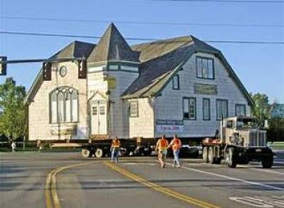 Hidden Tualatin | The City of Tualatin Oregon Official Website