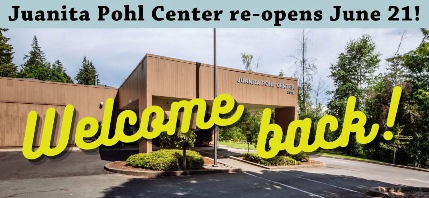 Job openings in tualatin oregon