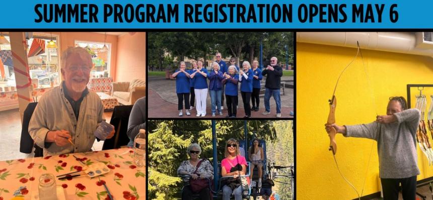2025 Summer Registration JPC
