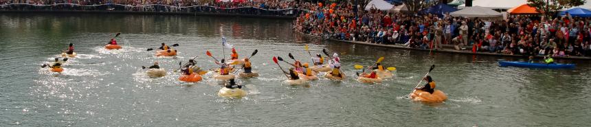 Pumpkin Patch Near Tualatin Oregon Pumpkin Patch Near Tualatin Oregon