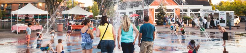 City Of Tualatin Launches Economic Stabilization Fund The City Of Tualatin Oregon Official Website