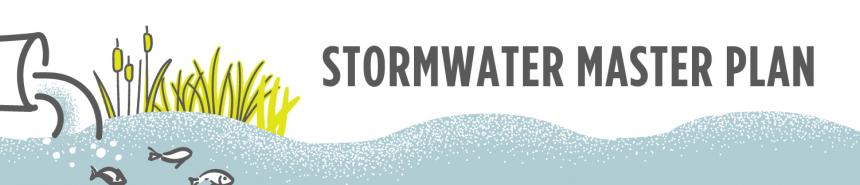 Stormwater Master Plan