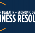 Business Resources