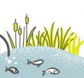Stormwater Master Plan