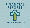 Financial Reports