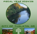 2024/2025 Adopted Budget