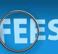Fee Schedule