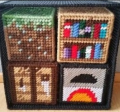 Blocks