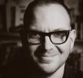 Cory Doctorow