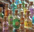 Join us 8/9 for Enchanted Elixirs from 2-3:30pm.