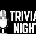 Trivia