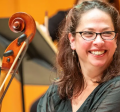 Portland Baroque Orchestra