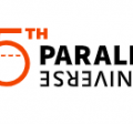 45th parallel