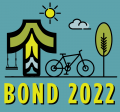 Bond 2022