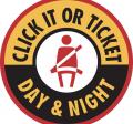 Click It or Ticket