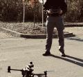 Tualatin Police Drone Program