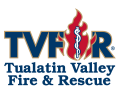 TVFR