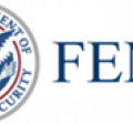 FEMA Logo