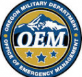 Oregon Office of Emergency Management 