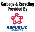 Republic Services