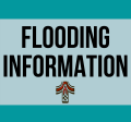 Flooding Information