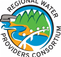 Regional Water Providers Consortium Logo