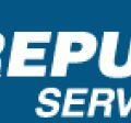 Republic Services Logo