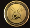 medallion hunt