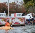 Pumpkin Regatta 2023