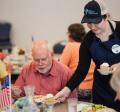 Meal Program