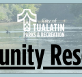 Community Resources