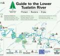 tualatin river water trail