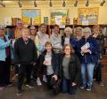 JPC Book Club