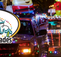 Light Parade