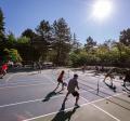 City of Tualatin, Pickleball