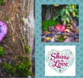 Share the Love