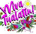 Viva Tualatin
