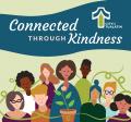 Connected Through Kindness