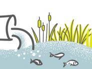 Stormwater Master Plan