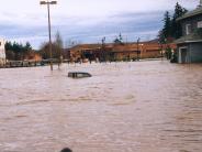 1996 Flood: Commons