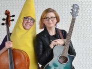 The Doubleclicks