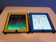 iPads for Children, Teens, and Adults