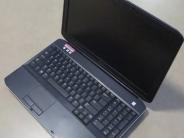 Laptops Available for Checkout and In-Library Use