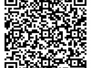 K9 Toy QR Code